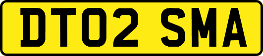 DT02SMA