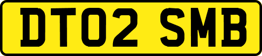 DT02SMB