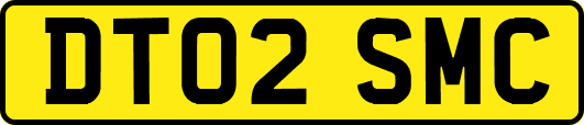 DT02SMC