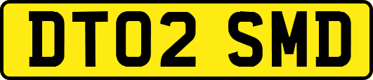 DT02SMD