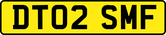DT02SMF