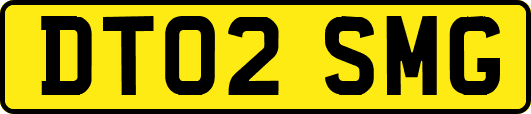 DT02SMG