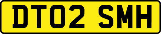 DT02SMH