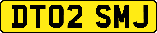 DT02SMJ