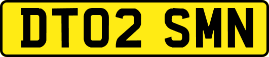 DT02SMN