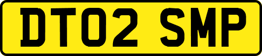 DT02SMP