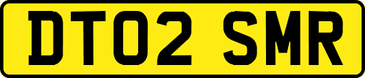 DT02SMR