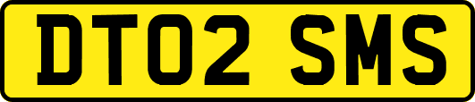 DT02SMS