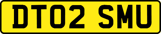 DT02SMU