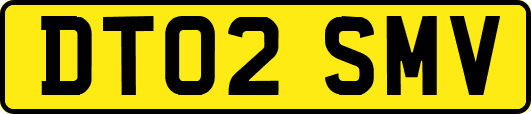DT02SMV