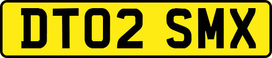 DT02SMX
