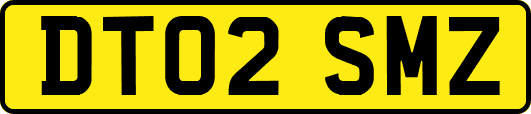 DT02SMZ