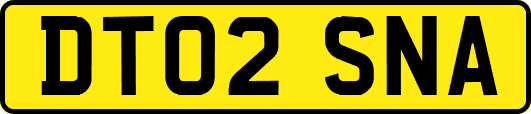 DT02SNA