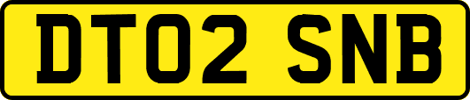 DT02SNB