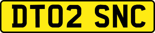 DT02SNC