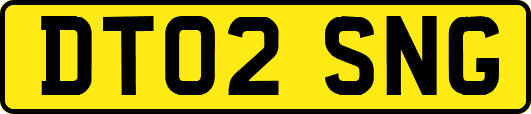 DT02SNG