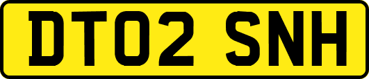 DT02SNH