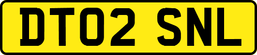 DT02SNL