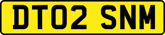 DT02SNM