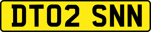 DT02SNN