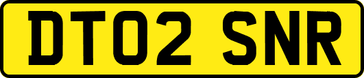 DT02SNR