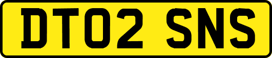 DT02SNS