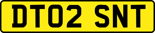 DT02SNT