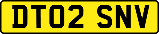 DT02SNV