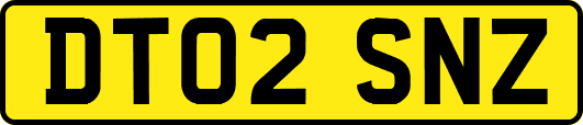 DT02SNZ