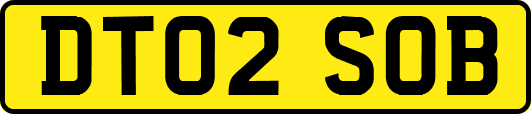 DT02SOB