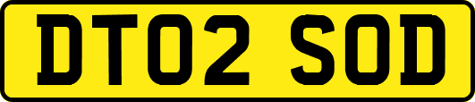 DT02SOD