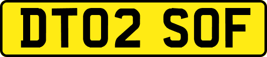 DT02SOF