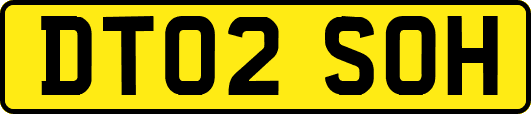 DT02SOH