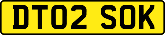 DT02SOK
