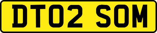 DT02SOM