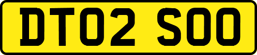 DT02SOO
