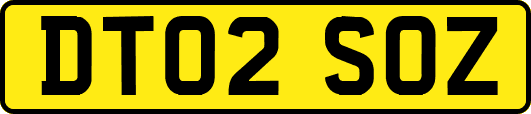 DT02SOZ