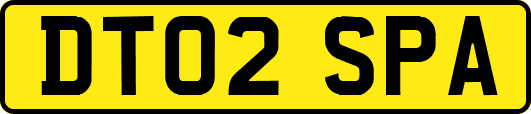 DT02SPA
