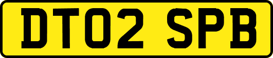 DT02SPB