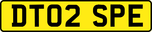 DT02SPE