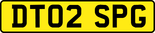 DT02SPG