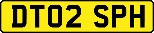 DT02SPH