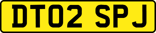 DT02SPJ