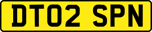 DT02SPN