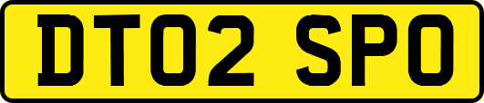 DT02SPO