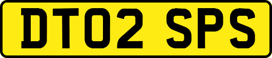 DT02SPS