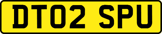 DT02SPU