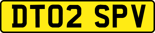 DT02SPV