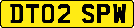 DT02SPW