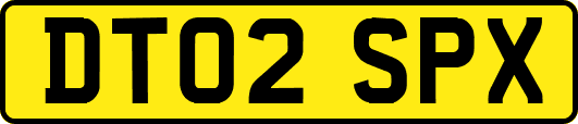 DT02SPX